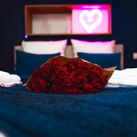 French Klss - By Prim0 C0nciergerie Clermont-Ferrand