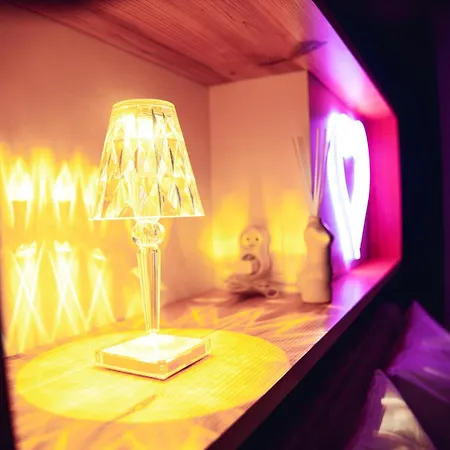 French Klss - By Prim0 C0nciergerie Clermont-Ferrand