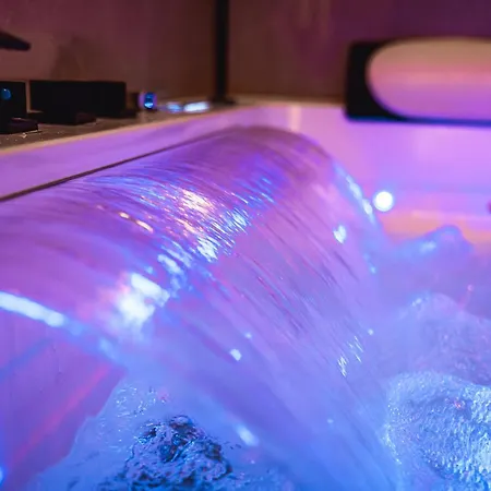 French Klss - By Prim0 C0nciergerie Apartamento *