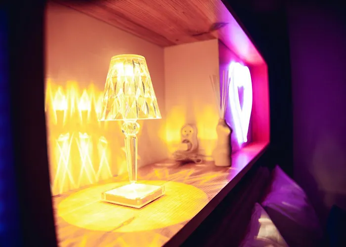 French Klss - By Prim0 C0nciergerie Clermont-Ferrand