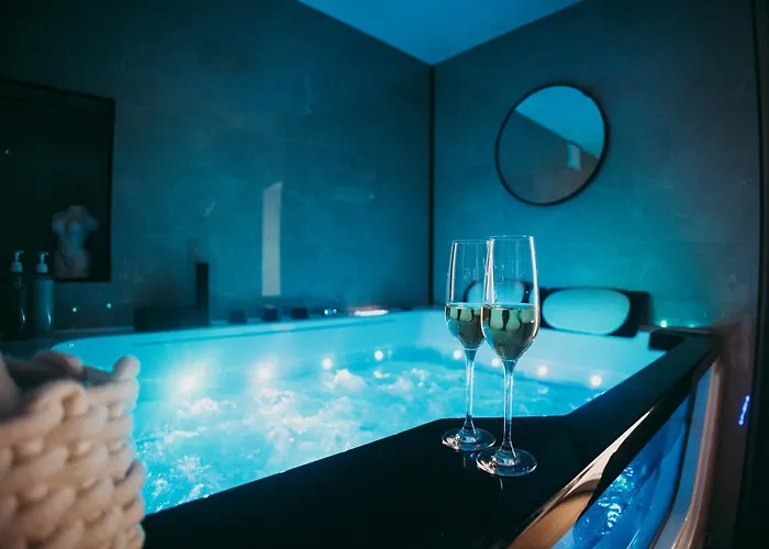 French Klss - By Prim0 C0nciergerie * Clermont-Ferrand